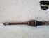 Drive Shaft PEUGEOT 3008 MPV (0U_)