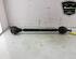 Drive Shaft SEAT IBIZA IV ST (6J8, 6P8)