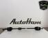 Drive Shaft HYUNDAI i20 (PB, PBT)