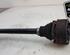 Drive Shaft AUDI TT (8J3), VW PASSAT Variant (3C5), VW PASSAT B7 Estate Van (365)