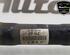 Drive Shaft VW SCIROCCO (137, 138), VW TOURAN (1T1, 1T2), VW TOURAN (1T3), VW GOLF VI (5K1)