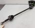 Drive Shaft RENAULT KADJAR (HA_, HL_)