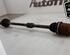 Drive Shaft OPEL MERIVA B MPV (S10)