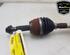 Drive Shaft KIA CEED (CD), KIA PROCEED (CD), KIA XCEED (CD)