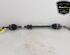 Drive Shaft KIA CEED (CD), KIA PROCEED (CD), KIA XCEED (CD)