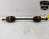 Drive Shaft HYUNDAI i10 II (BA, IA), HYUNDAI i10 III (AC3, AI3)