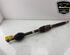 Drive Shaft FORD TRANSIT CONNECT V408 Box Body/MPV