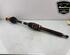 Drive Shaft FORD TRANSIT CONNECT V408 Box Body/MPV