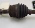 Drive Shaft FORD KA (RU8)