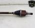 Drive Shaft FORD FIESTA VI (CB1, CCN), FORD FIESTA VI Van