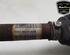 Drive Shaft FORD FIESTA VI (CB1, CCN), FORD FIESTA VI Van