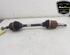 Drive Shaft FORD KUGA III (DFK)