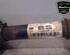 Drive Shaft OPEL ASTRA H (A04), OPEL ASTRA H Estate (A04)