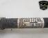 Drive Shaft PEUGEOT 308 SW II (LC_, LJ_, LR_, LX_, L4_)