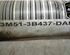 Drive Shaft FORD C-MAX (DM2)