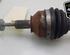 Drive Shaft RENAULT TWINGO III (BCM_, BCA_)