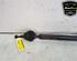 Drive Shaft VW GOLF V Variant (1K5), VW GOLF PLUS (5M1, 521), VW TOURAN (1T1, 1T2), VW TOURAN (1T3)