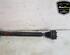 Drive Shaft VW GOLF V Variant (1K5), VW GOLF PLUS (5M1, 521), VW TOURAN (1T1, 1T2), VW TOURAN (1T3)