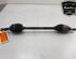 Drive Shaft SUZUKI ALTO (GF)