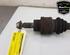 Drive Shaft JAGUAR X-TYPE (X400)