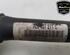 Drive Shaft PORSCHE CAYENNE (9PA)