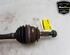 Drive Shaft VW UP! (121, 122, BL1, BL2, BL3, 123)