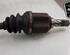 Drive Shaft NISSAN MICRA III (K12)