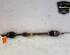 Drive Shaft KIA STONIC (YB)