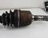 Drive Shaft MAZDA MX-5 III (NC)