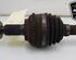 Drive Shaft MAZDA MX-5 III (NC)