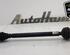 Drive Shaft VW GOLF IV (1J1), SEAT TOLEDO II (1M2), VW GOLF IV Variant (1J5), SEAT LEON (1M1)