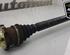 Drive Shaft VW GOLF IV (1J1), SEAT TOLEDO II (1M2), VW GOLF IV Variant (1J5), SEAT LEON (1M1)