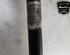 Drive Shaft OPEL CORSA E (X15)