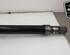 Drive Shaft OPEL ZAFIRA / ZAFIRA FAMILY B (A05), OPEL ASTRA H (A04), OPEL ASTRA H Estate (A04)