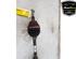 Drive Shaft SEAT LEON (KL1), VW GOLF SPORTSVAN (AM1, AN1), AUDI A3 Limousine (8VS, 8VM), SEAT LEON ST (5F8)