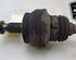 Drive Shaft MERCEDES-BENZ C-CLASS T-Model (S204), MERCEDES-BENZ C-CLASS (W204)