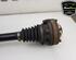 Drive Shaft AUDI A4 Avant (8K5, B8), AUDI A5 Sportback (8TA)