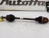 Drive Shaft OPEL CORSA E (X15), OPEL ADAM (M13)