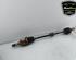 Drive Shaft OPEL KARL (C16)