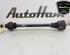 Drive Shaft AUDI A6 Avant (4G5, 4GD, C7)