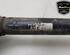 Drive Shaft AUDI A6 Avant (4G5, 4GD, C7)