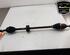 Drive Shaft DACIA SANDERO II, DACIA LOGAN MCV II