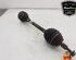 Drive Shaft SEAT LEON (5F1)