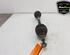 Drive Shaft SEAT LEON (5F1)