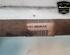 Drive Shaft FORD FIESTA VI (CB1, CCN)