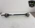 Drive Shaft AUDI Q5 (FYB, FYG)