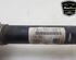 Drive Shaft AUDI Q5 (FYB, FYG)