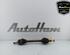 Drive Shaft FORD FOCUS II (DA_, HCP, DP)