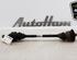 Drive Shaft BMW 3 Touring (F31), BMW 1 (F20), BMW 3 (F30, F80), BMW 3 Gran Turismo (F34)