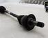 Drive Shaft BMW 3 Touring (F31), BMW 1 (F20), BMW 3 (F30, F80), BMW 3 Gran Turismo (F34)